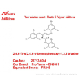 ProFlame FR245 Tri (Tribromophenyl) Cyanurate